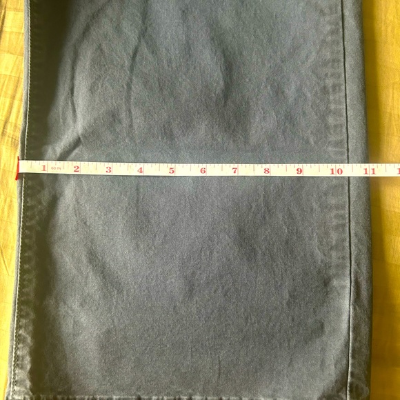 Universal thread wide leg high rise pants size 16 (XL) - Picture 10 of 11